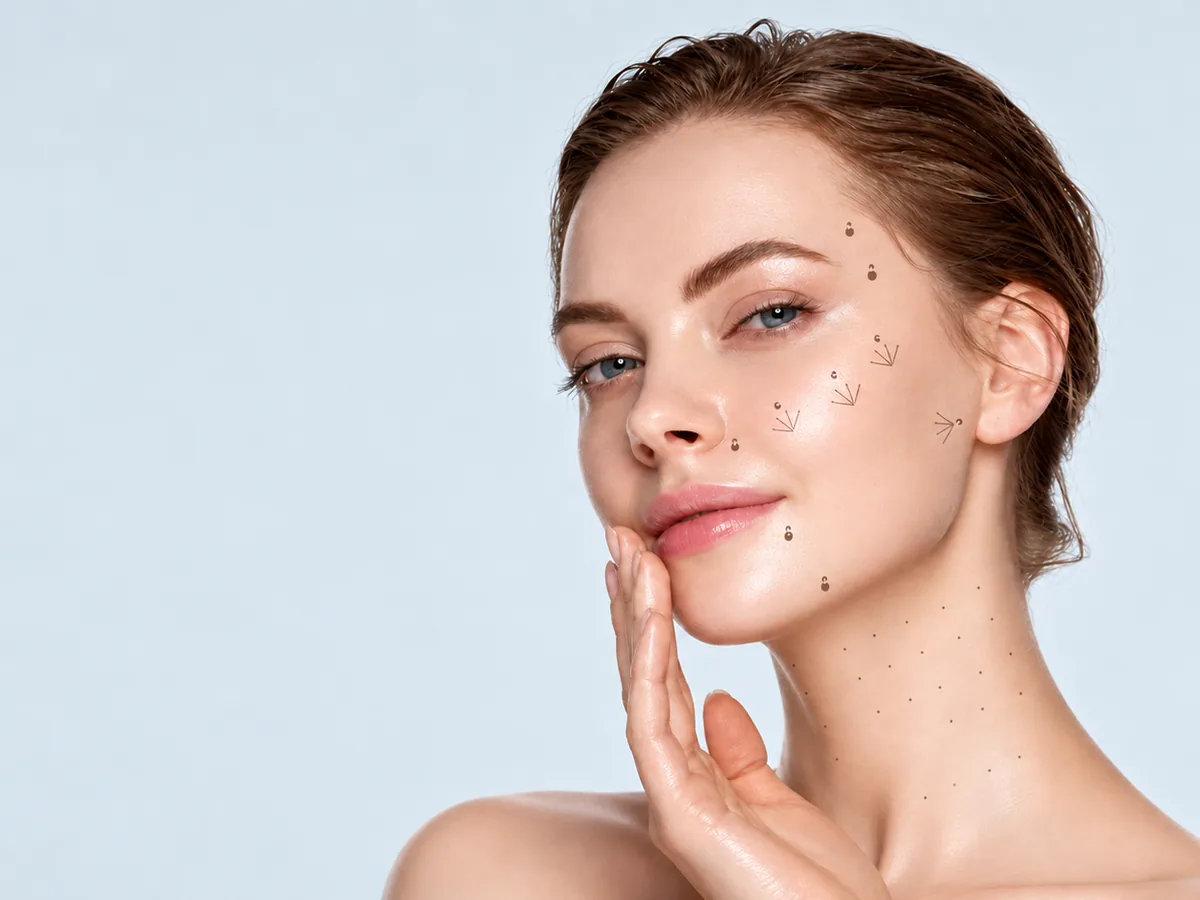 Lifting
